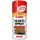 Clou Teaköl-Spray 300 ml