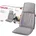 Beurer MG 330 Shiatsu-Massagesitzauflage