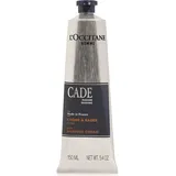 L'Occitane Cade Reichhaltige Rasiercreme, 150 ml