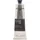 L'Occitane Cade Reichhaltige Rasiercreme, 150 ml