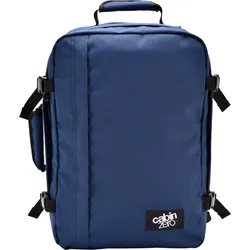 Rucksack Classic 36L BLAU 36L