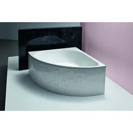 Bette Arco Eckbadewanne 140 x 140 cm (6035000PLUS)