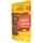 Josera Mini Beef & Veggies in Sauce 24 x 100 g