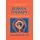 Ingramcontent Bowen Therapy: Tom Bowen ́s Gift to the World
