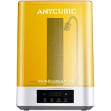 Anycubic Wash & Cure Plus 3D Drucker