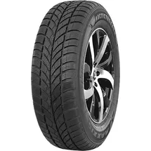 Maxxis WP-05 Arctictrekker 145/80 R13 79T