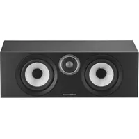 Bowers & Wilkins HTM6 S3 schwarz