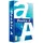 Double A Premium A4 80 g/m2 500 Blatt