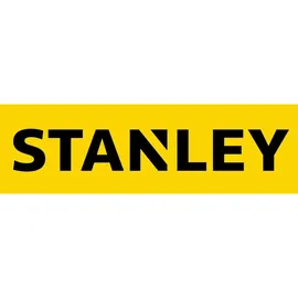 Stanley Cuttermesser 18 mm STHT10489-1