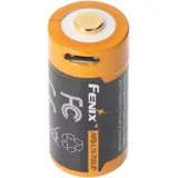 Fenix ARB-L16-700UP CR123A 700 mAh 1 St.