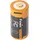 Fenix ARB-L16-700UP CR123A 700 mAh 1 St.