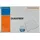 Smith & Nephew Durafiber 5x5cm 10 st