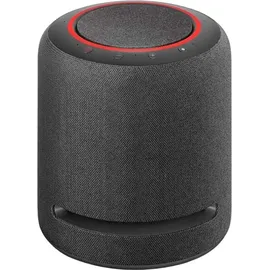 Amazon Echo Studio schwarz