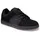 DC Shoes Manteca 4 Herren Schwarz 43