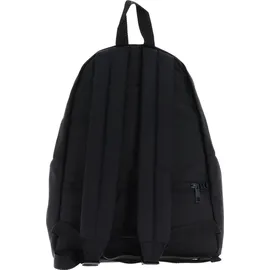Lacoste Casual Croc Backpack Schwarz