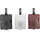 Matador FlatPak Toiletry Bottle, Reisezubehör, Mehrfarbig