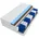 titan max 80x200 foam 27 cm kokos