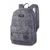 DaKine 365 Pack 21 l