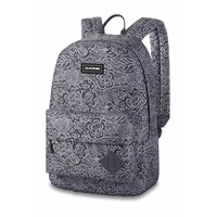 DaKine 365 Pack 21 l petal maze