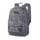 DaKine 365 Pack 21 l petal maze