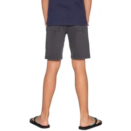 Protest Orlin Jr Shorts - 140