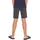 Protest Orlin Jr Shorts - 140