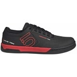 Five Ten Freerider Pro Herren core black/core black/ftwr white 45