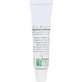 BAHNHOF-APOTHEKE Engelwurzbalsam 9 ml