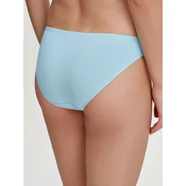 CALIDA Hüftslip Blau L (48/50)