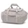 KAPTEN & SON Lisbon Duffle Backpack M 50 l Grau/Pink/Rosa