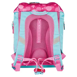 Herlitz SoftLight Plus 6-tlg. Pink Bubbles