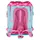 Herlitz SoftLight Plus 6-tlg. Pink Bubbles