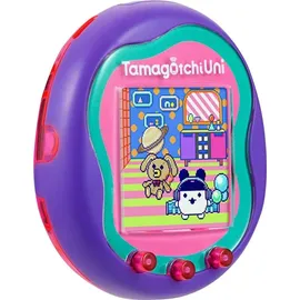 Bandai Namco Entertainment Bandai Tamagotchi Uni