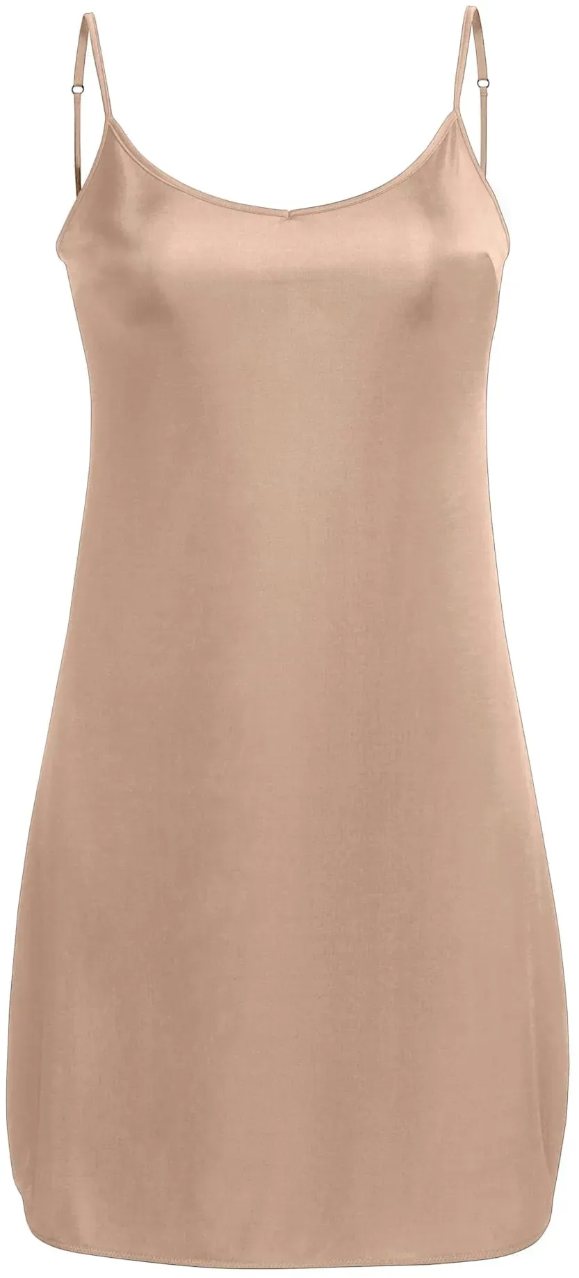 Unterkleid NINA VON C. 