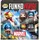 Funko Pop! Funkoverse - Marvel