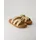 Steve Madden Pantoletten Pantoletten Kunstleder - 39