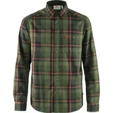 Fjällräven Fjällglim Shirt Men (81380)