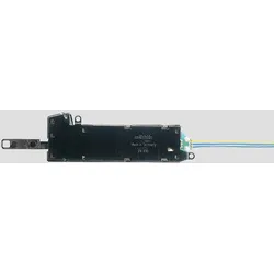 Märklin 74491 - H0 - Elektrischer Weichenantrieb - C-Gleis