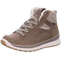 Lowa Alvera GTX Ws Damen (Stein), 37