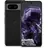 128 GB Obsidian