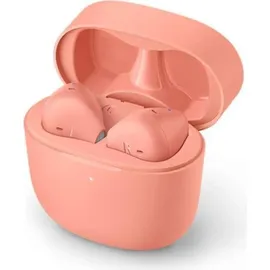 Philips TAT2236 pink