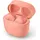 Philips TAT2236 pink