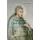 Aschendorff Franziskus von Assisi