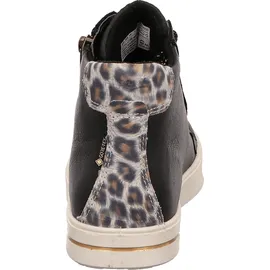 superfit Stella SCHWARZ 0000, 1