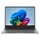 Samsung Galaxy Book6 16" Intel Core Ultra 7 355 16 GB RAM 512 GB SSD Win11 Pro Grau