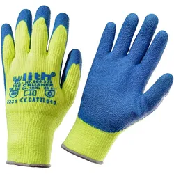 ALCA Schutzhandschuh 483100