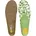 Outdoor Einlegesohle 44-45