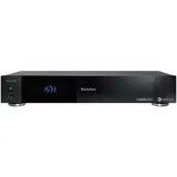 r_volution PlayerPro 8K