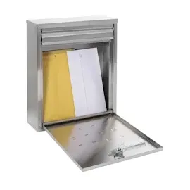 ARREGUI Dime V1327 Weiß