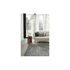 Schöner Wohnen Kia Weiß